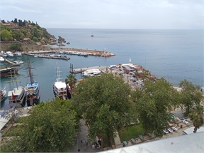 IMG_20240511_125325_272